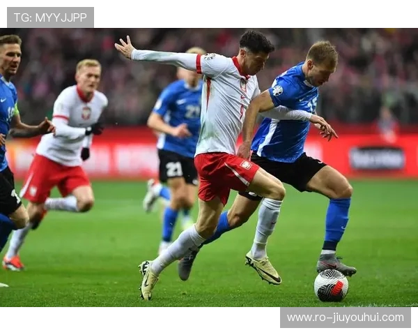 深度聚焦波兰乙级联赛足球赛事在线直播全景趋势深度解析报道洞察