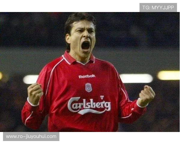 古尼斯足球队历年球员名单与辉煌征程全纪录