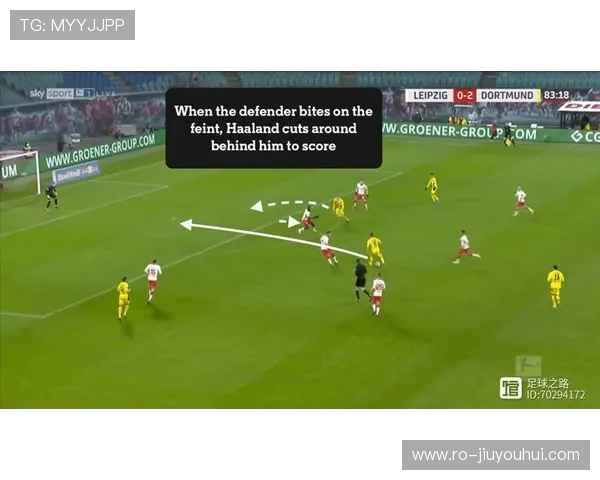 围绕朱雀战术版足球价格全方位全面解析市场趋势与实用选购指南篇