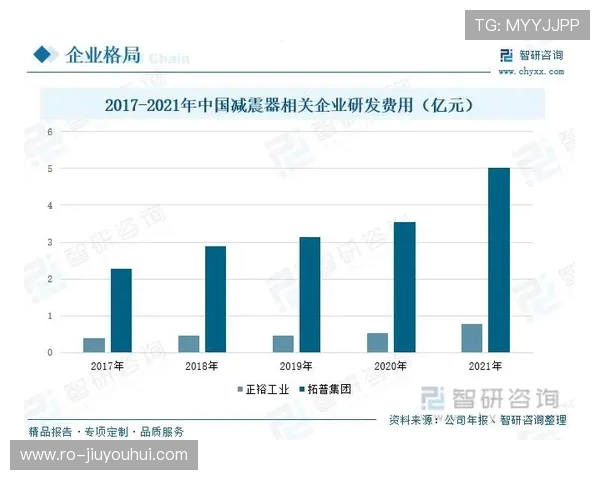 海城足球联赛最新比赛战况全景解读与多场焦点对决精彩全面速览