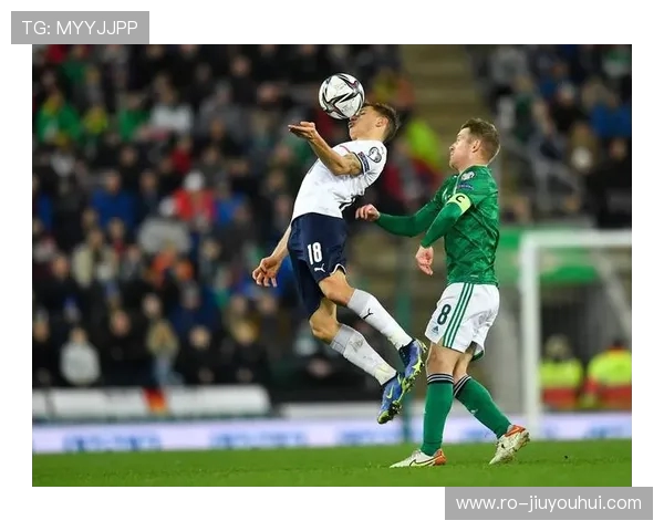 现代足球中场控球装备进化与技术提升对比赛节奏掌控的深远影响分析