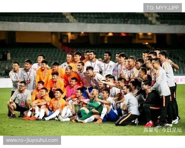 职业足球队投入资金揭秘 如何决定俱乐部成功与否