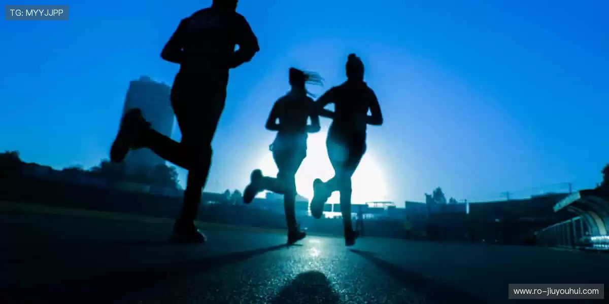 随时随地，直播你的精彩！📱✨